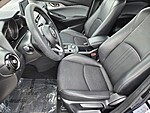 Used 2019 MAZDA CX-3 TOURING FWD in HENDERSON, NEVADA (Photo 10)