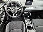 Used 2019 MAZDA CX-3 TOURING FWD in HENDERSON, NEVADA (Photo 12)