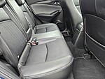 Used 2019 MAZDA CX-3 TOURING FWD in HENDERSON, NEVADA (Photo 14)