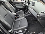 Used 2019 MAZDA CX-3 TOURING FWD in HENDERSON, NEVADA (Photo 15)