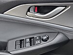 Used 2019 MAZDA CX-3 TOURING FWD in HENDERSON, NEVADA (Photo 17)