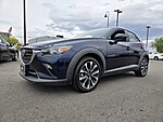 Used 2019 MAZDA CX-3 TOURING FWD in HENDERSON, NEVADA (Photo 2)