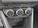 Used 2019 MAZDA CX-3 TOURING FWD in HENDERSON, NEVADA (Photo 20)
