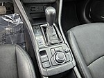 Used 2019 MAZDA CX-3 TOURING FWD in HENDERSON, NEVADA (Photo 21)