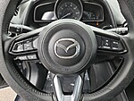 Used 2019 MAZDA CX-3 TOURING FWD in HENDERSON, NEVADA (Photo 22)
