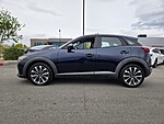 Used 2019 MAZDA CX-3 TOURING FWD in HENDERSON, NEVADA (Photo 3)