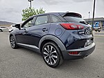 Used 2019 MAZDA CX-3 TOURING FWD in HENDERSON, NEVADA (Photo 4)