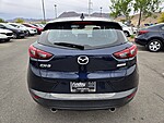 Used 2019 MAZDA CX-3 TOURING FWD in HENDERSON, NEVADA (Photo 5)