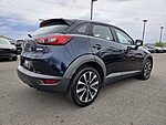 Used 2019 MAZDA CX-3 TOURING FWD in HENDERSON, NEVADA (Photo 6)