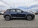 Used 2019 MAZDA CX-3 TOURING FWD in HENDERSON, NEVADA (Photo 7)