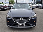 Used 2019 MAZDA CX-3 TOURING FWD in HENDERSON, NEVADA (Photo 8)