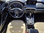 Used 2023 MAZDA CX-9 TOURING AWD in HENDERSON, NEVADA (Photo 12)