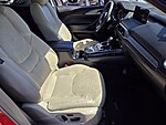Used 2023 MAZDA CX-9 TOURING AWD in HENDERSON, NEVADA (Photo 16)