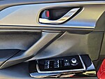 Used 2023 MAZDA CX-9 TOURING AWD in HENDERSON, NEVADA (Photo 18)