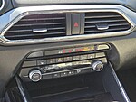 Used 2023 MAZDA CX-9 TOURING AWD in HENDERSON, NEVADA (Photo 21)