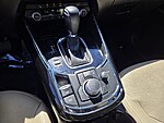 Used 2023 MAZDA CX-9 TOURING AWD in HENDERSON, NEVADA (Photo 22)