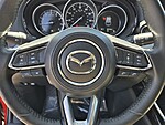 Used 2023 MAZDA CX-9 TOURING AWD in HENDERSON, NEVADA (Photo 23)