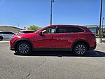 Used 2023 MAZDA CX-9 TOURING AWD in HENDERSON, NEVADA (Photo 3)