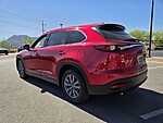 Used 2023 MAZDA CX-9 TOURING AWD in HENDERSON, NEVADA (Photo 4)