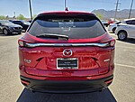 Used 2023 MAZDA CX-9 TOURING AWD in HENDERSON, NEVADA (Photo 5)