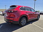 Used 2023 MAZDA CX-9 TOURING AWD in HENDERSON, NEVADA (Photo 6)