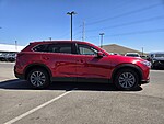 Used 2023 MAZDA CX-9 TOURING AWD in HENDERSON, NEVADA (Photo 7)