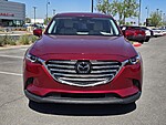 Used 2023 MAZDA CX-9 TOURING AWD in HENDERSON, NEVADA (Photo 8)