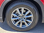 Used 2023 MAZDA CX-9 TOURING AWD in HENDERSON, NEVADA (Photo 9)