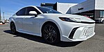 Used 2025 TOYOTA CAMRY XSE in HENDERSON, NEVADA