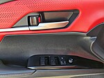 Used 2025 TOYOTA CAMRY XSE in HENDERSON, NEVADA (Photo 17)