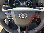 Used 2025 TOYOTA CAMRY XSE in HENDERSON, NEVADA (Photo 21)
