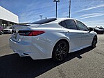 Used 2025 TOYOTA CAMRY XSE in HENDERSON, NEVADA (Photo 6)