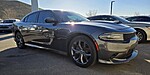 Used 2019 DODGE CHARGER GT RWD in HENDERSON, NEVADA