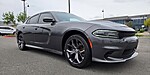 Used 2019 DODGE CHARGER GT RWD in HENDERSON, NEVADA