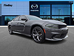 Used 2019 DODGE CHARGER GT RWD in HENDERSON, NEVADA (Photo 1)