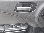 Used 2019 DODGE CHARGER GT RWD in HENDERSON, NEVADA (Photo 17)
