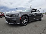 Used 2019 DODGE CHARGER GT RWD in HENDERSON, NEVADA (Photo 2)