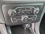 Used 2019 DODGE CHARGER GT RWD in HENDERSON, NEVADA (Photo 20)