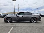 Used 2019 DODGE CHARGER GT RWD in HENDERSON, NEVADA (Photo 3)