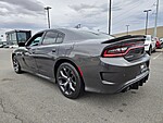 Used 2019 DODGE CHARGER GT RWD in HENDERSON, NEVADA (Photo 4)