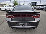 Used 2019 DODGE CHARGER GT RWD in HENDERSON, NEVADA (Photo 5)