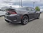 Used 2019 DODGE CHARGER GT RWD in HENDERSON, NEVADA (Photo 6)