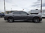 Used 2019 DODGE CHARGER GT RWD in HENDERSON, NEVADA (Photo 7)