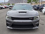 Used 2019 DODGE CHARGER GT RWD in HENDERSON, NEVADA (Photo 8)