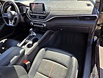 Used 2022 NISSAN ALTIMA 2.5 SR SEDAN in HENDERSON, NEVADA (Photo 16)