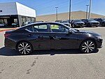 Used 2022 NISSAN ALTIMA 2.5 SR SEDAN in HENDERSON, NEVADA (Photo 7)