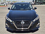 Used 2022 NISSAN ALTIMA 2.5 SR SEDAN in HENDERSON, NEVADA (Photo 8)