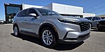 Used 2024 Honda CR-V EX-L 2WD in HENDERSON, NEVADA