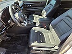 Used 2024 Honda CR-V EX-L 2WD in HENDERSON, NEVADA (Photo 10)