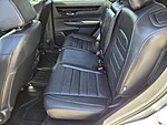 Used 2024 Honda CR-V EX-L 2WD in HENDERSON, NEVADA (Photo 12)